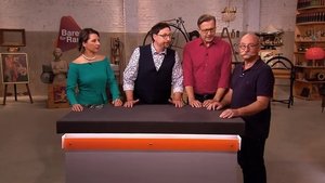 Bares für Rares 49. epizoda
