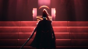 Solo Leveling 11. epizoda