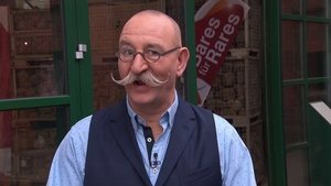 Bares für Rares 80. epizoda