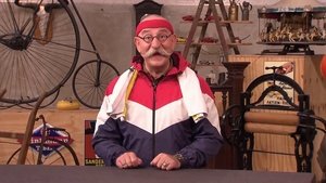 Bares für Rares 129. epizoda
