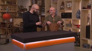 Bares für Rares 55. epizoda