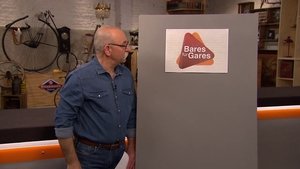 Bares für Rares 163. epizoda