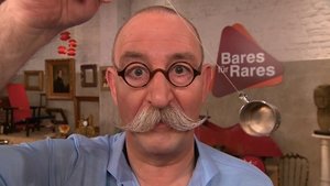 Bares für Rares 19. epizoda