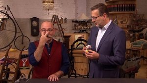 Bares für Rares 7. epizoda