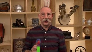 Bares für Rares 139. epizoda