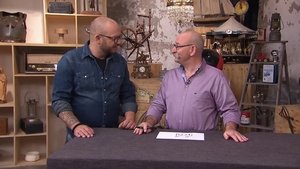 Bares für Rares 47. epizoda