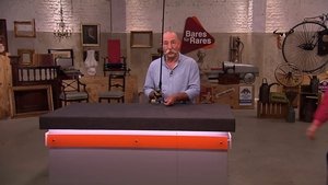 Bares für Rares 22. epizoda