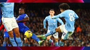 Match of the Day 19. epizoda