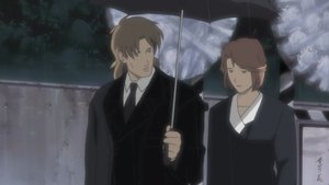Ghost in the Shell: Stand Alone Complex 4. epizoda