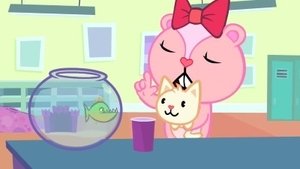 Happy Tree Friends 10. epizoda