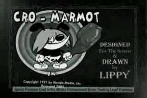 Happy Tree Friends 6. epizoda