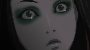 Ergo Proxy 1. epizoda