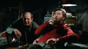 M*A*S*H OSN, noc a hudba