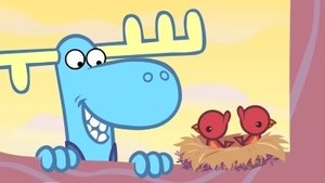 Happy Tree Friends 9. epizoda