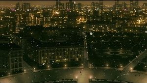 Ghost in the Shell: Stand Alone Complex 18. epizoda