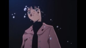 Serial Experiments Lain 2. epizoda
