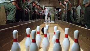 M*A*S*H Synové a kuželkáři