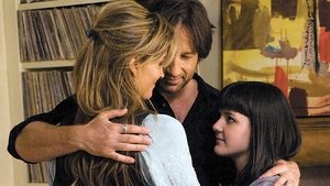 Californication In Utero
