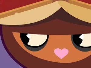 Happy Tree Friends 5. epizoda