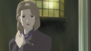 Ghost in the Shell: Stand Alone Complex 17. epizoda