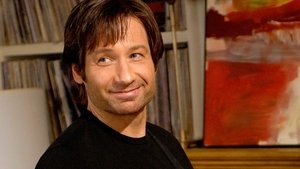 Californication Syrový a vařený