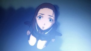 Serial Experiments Lain 5. epizoda