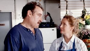 Odpočívej v pokoji Hodně krátká svíčka