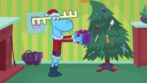 Happy Tree Friends 24. epizoda