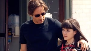 Californication A žili šťastně…