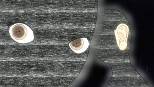 Serial Experiments Lain 9. epizoda