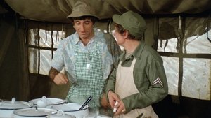 M*A*S*H Major Machr