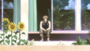 Ghost in the Shell: Stand Alone Complex 26. epizoda