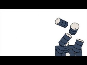 Ghost in the Shell: Stand Alone Complex 8. epizoda