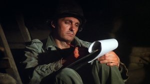 M*A*S*H Kde je vůle, tam je i válka