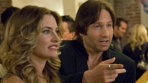 Californication La Ronde