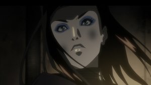 Ergo Proxy 21. epizoda