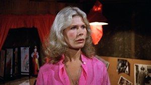 M*A*S*H Kdo jsi, Margaret?