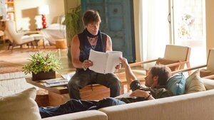 Californication Syrovost