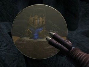 Beast Wars: Transformers 5. epizoda