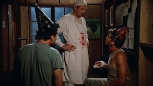 M*A*S*H Iluze nebo terapie