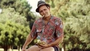 Odpočívej v pokoji Odpočívej v pokoji