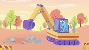 Happy Tree Friends 2. epizoda