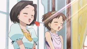 Ouran High School Host Club 15. epizoda