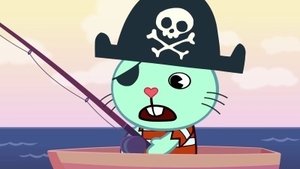 Happy Tree Friends 6. epizoda