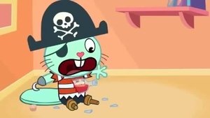 Happy Tree Friends 23. epizoda