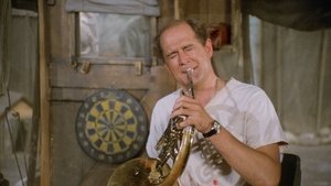 M*A*S*H Vůně hudby