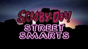 Scooby-Doo na stopě 2. epizoda
