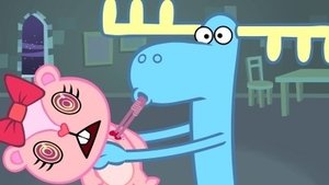 Happy Tree Friends 22. epizoda