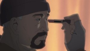 Ghost in the Shell: Stand Alone Complex 10. epizoda