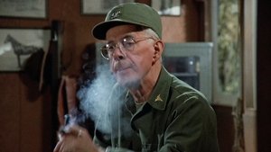 M*A*S*H Podivní spolunocležníci